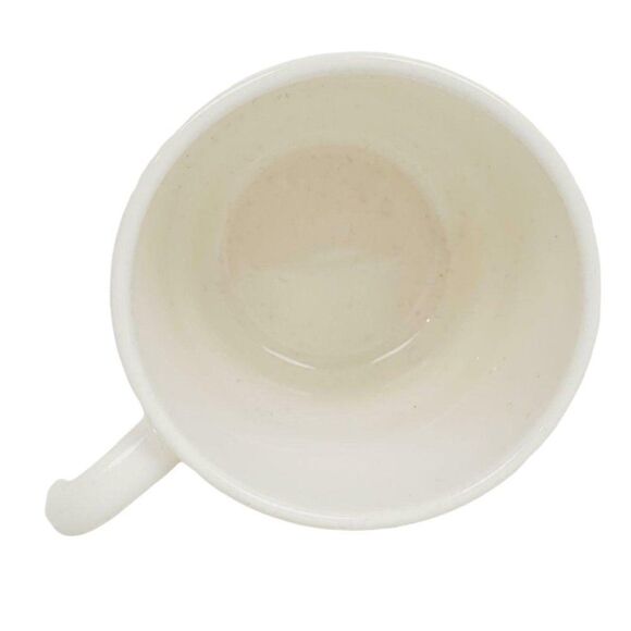 1982 R. J. Reynolds Tobacco Comp. Coffee Mug collector vintage - Picture 4 of 6